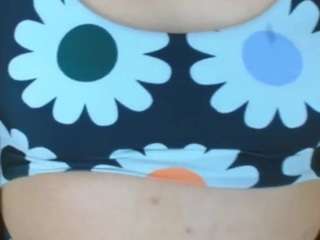 geishasenier21
