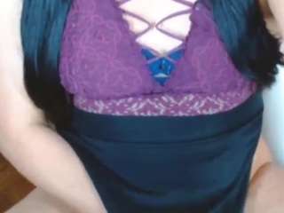 geishasenier21