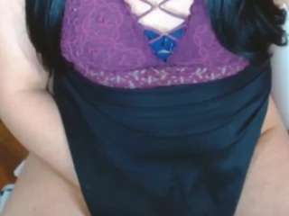 geishasenier21