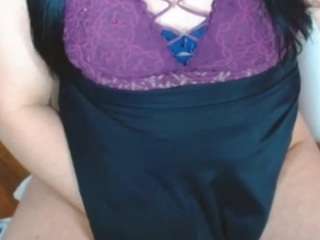 geishasenier21