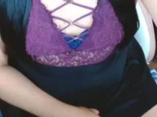 geishasenier21 live cam