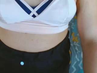 geishasenier21