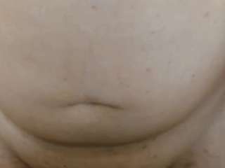 geishasenier21