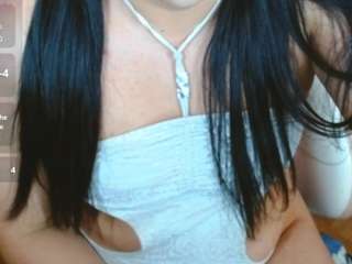 geishasenier21