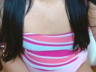 geishasenier21