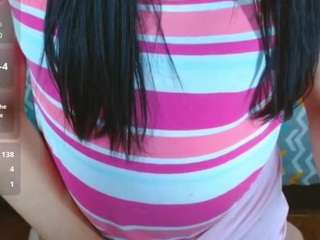 geishasenier21