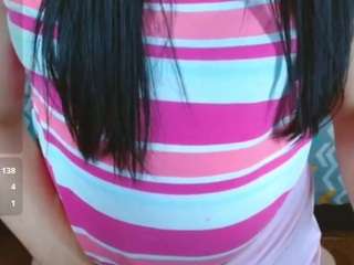 geishasenier21