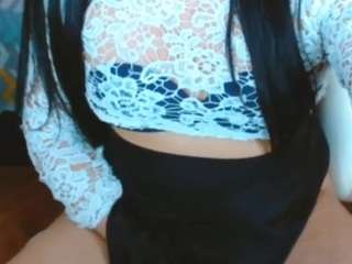 geishasenier21