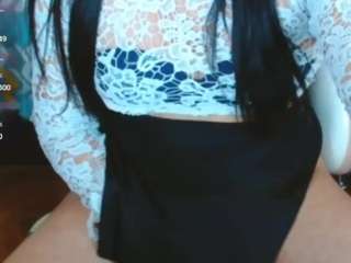 geishasenier21