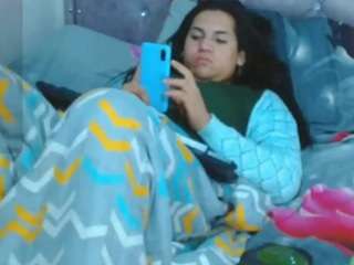 geishasenier21