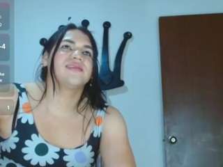 geishasenier21