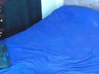 geishasenier21 live cam preview