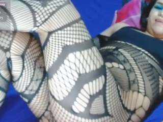 geishasenier21