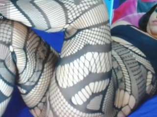 geishasenier21