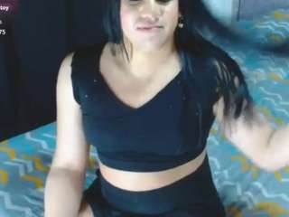 geishasenier21