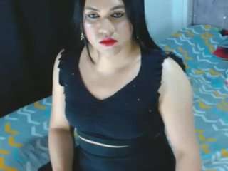 geishasenier21