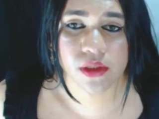 geishasenier21