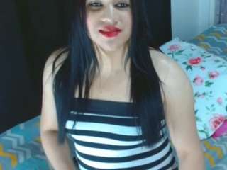 geishasenier21