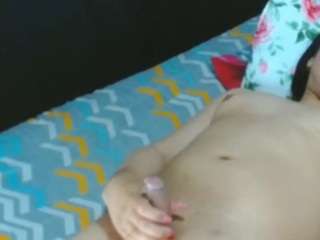 geishasenier21 live cam preview