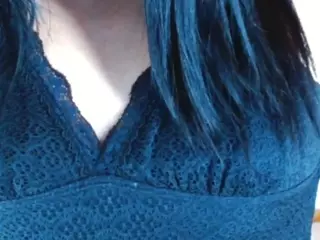 geishasenier21's Live Sex Cam Show
