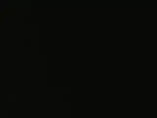 geishasenier21's Live Sex Cam Show