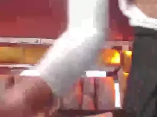 gracehudson's Live Sex Cam Show