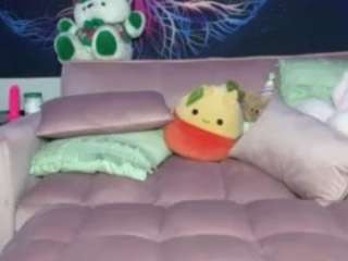  jadebay chat room