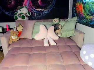  jadebay chat room