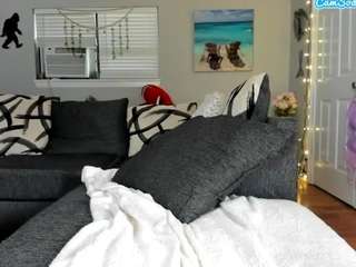 jadebay webcam