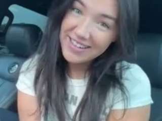 jadebay webcam