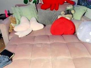  jadebay chat room