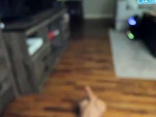 jadebay webcam