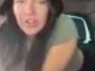 jadebay