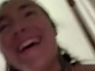 Walk outside naked [958 tokens remaining]