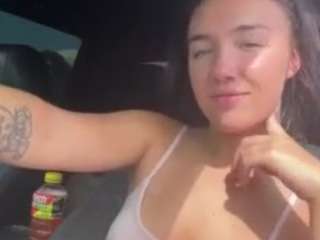 jadebay