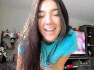  jadebay chat room