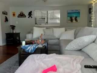  jadebay chat room