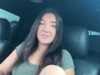  jadebay chat room