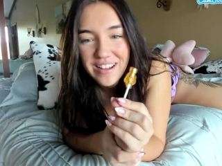 jadebay webcam
