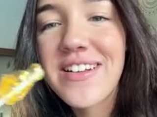 jadebay webcam