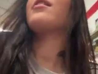 jadebay from CamSoda is Freechat