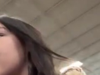 jadebay from CamSoda is Freechat