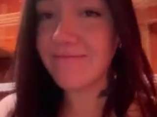 Lush in ass [223 tokens remaining]