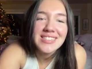 Shorts off plus twerk! [GOAL MET]