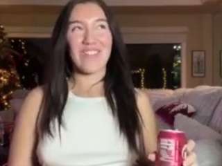 jadebay from CamSoda is Freechat