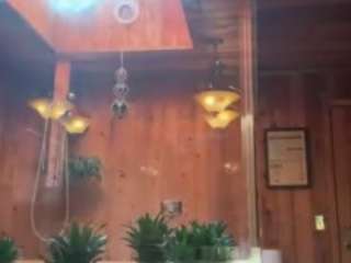 jadebay Live Webcam on CamSoda