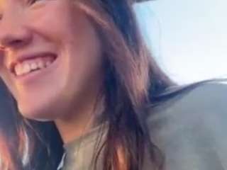 Go in the store and flash tits [GOAL MET]