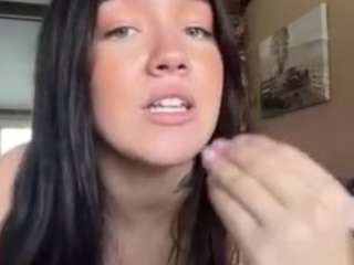 jadebay Live Webcam on {site_name}