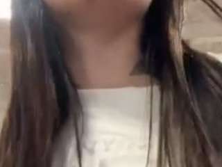 Squirt in the bathroom! [73 tokens remaining]