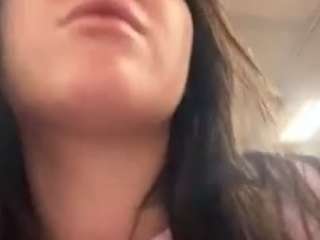 jadebay from CamSoda is Freechat